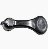 Zodiac Titan Sand Filter MPV Handle