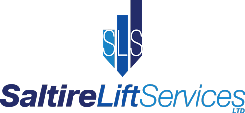 Saltire Lift Services LTD