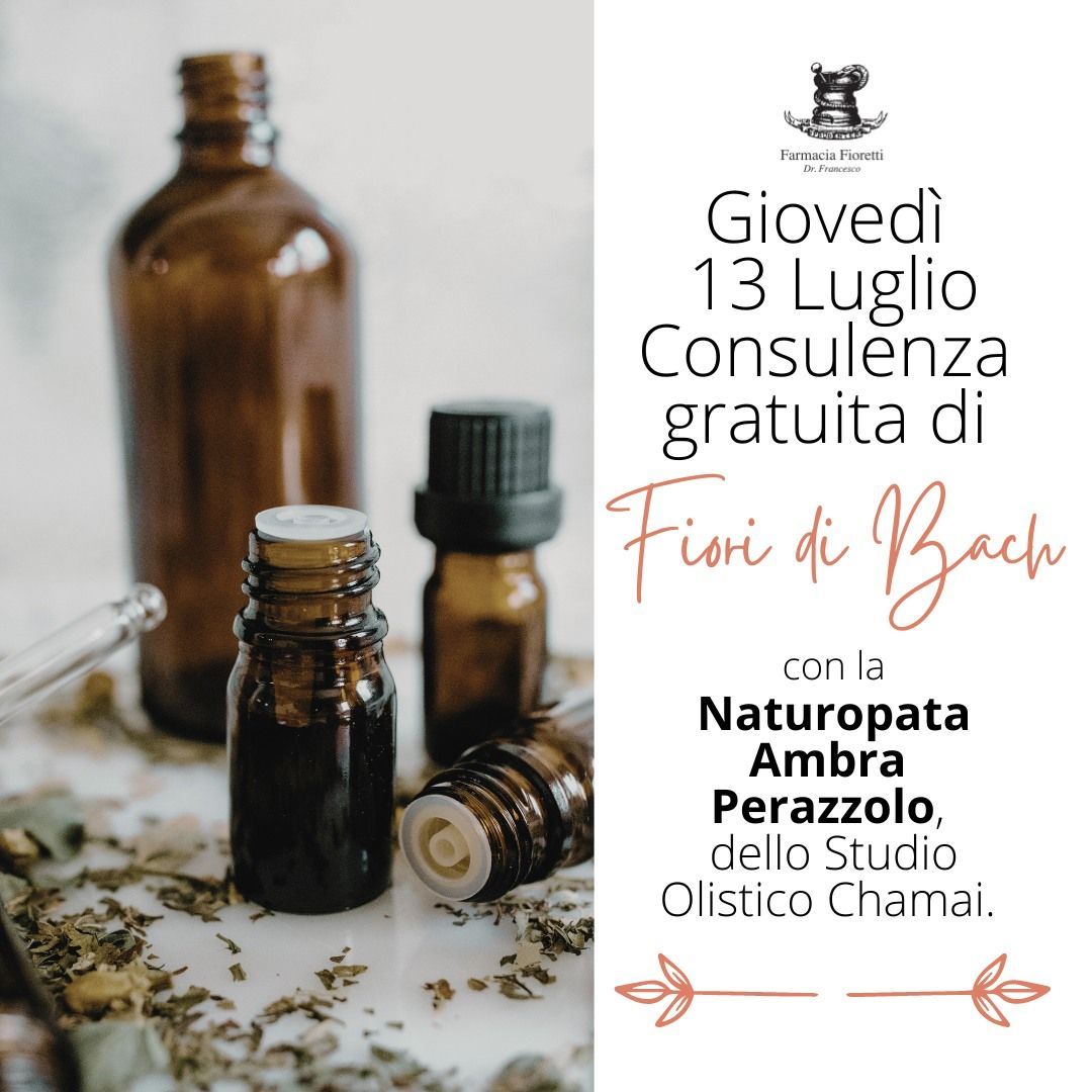 appuntamenti farmacia fioretti