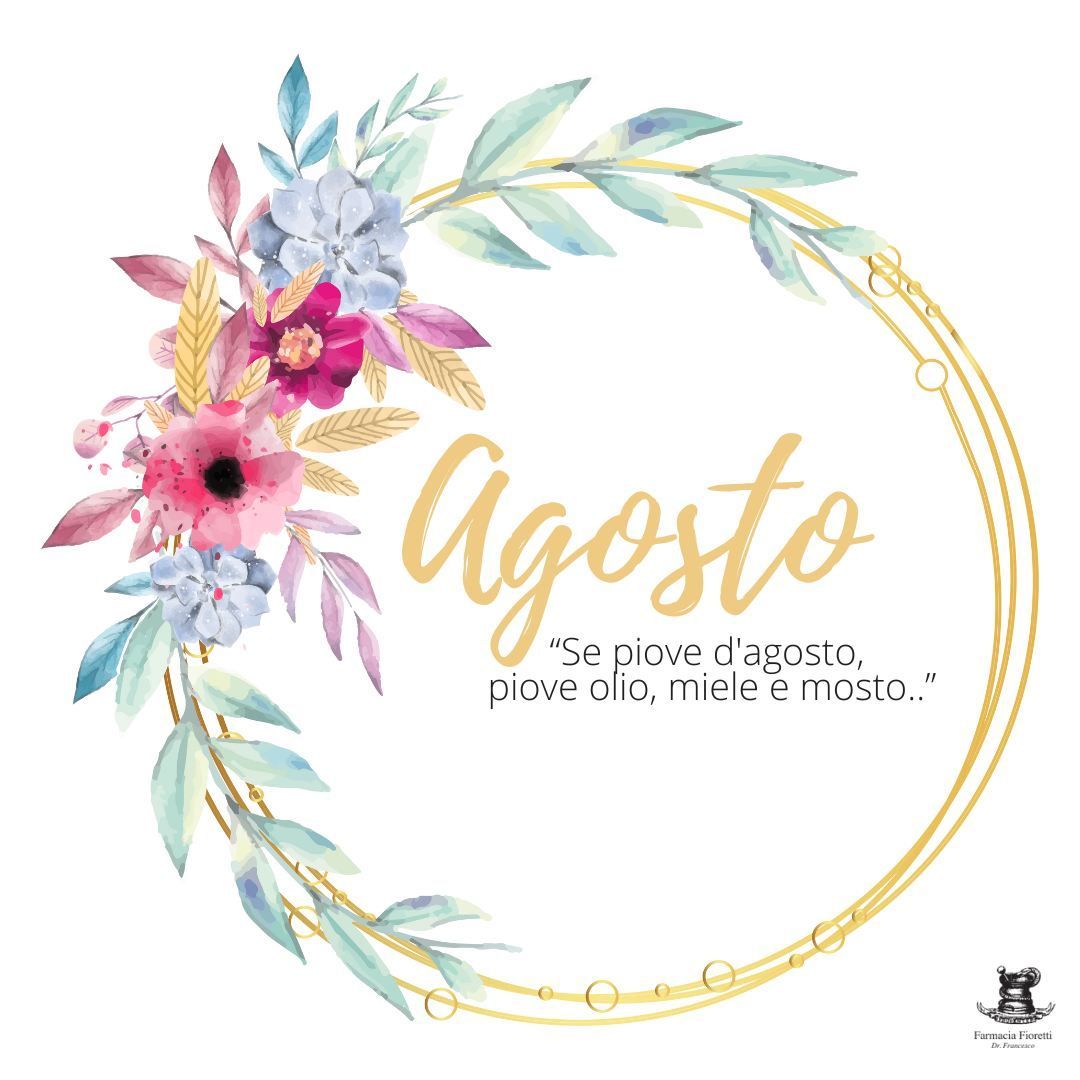 appuntamenti farmacia fioretti