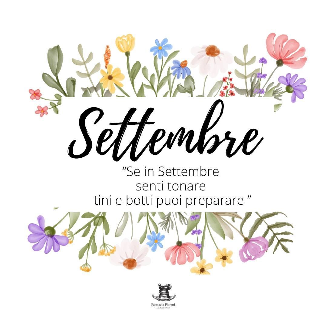 appuntamenti farmacia fioretti