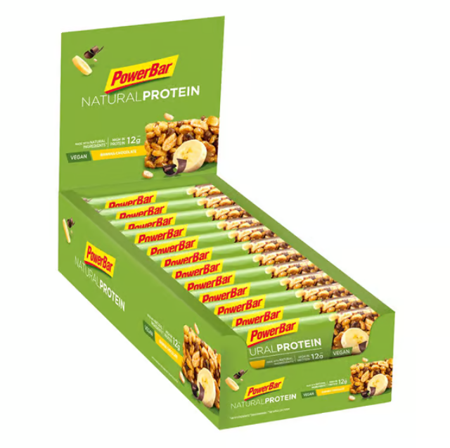 supplementi per lo sport