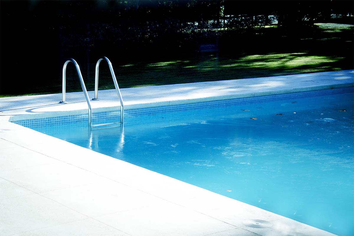 Toowoomba Concrete Company For Pool Surrounds