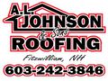 A. L. Johnson & Sons Roofing