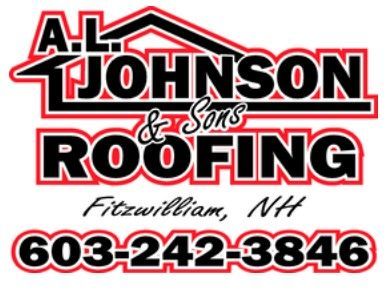A. L. Johnson & Sons Roofing