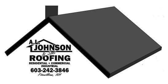 A. L. Johnson & Sons Roofing