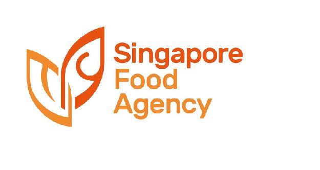 Singapore Food Agency, sustainable seafood production.