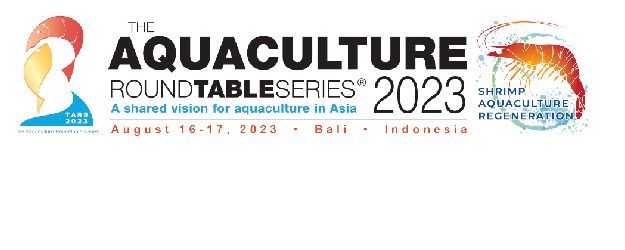 TARS, Aquaculture Roundtables 2023