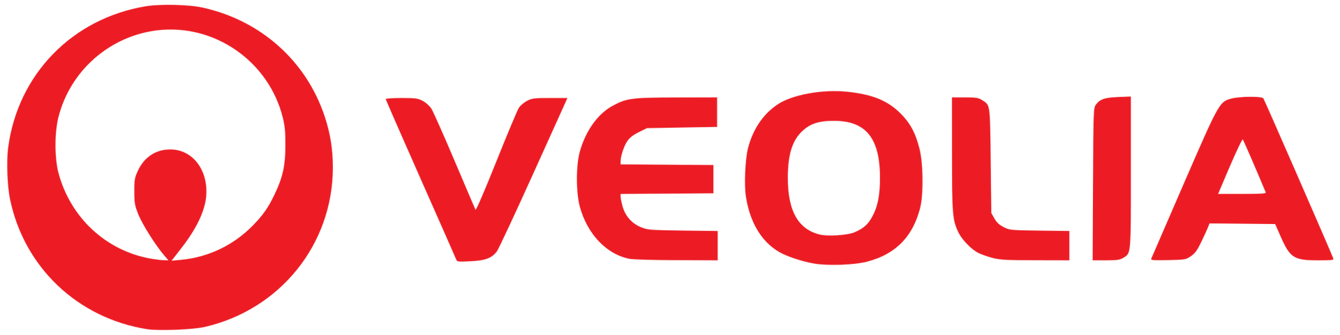 Veolia China Holding Ltd., Hong Kong