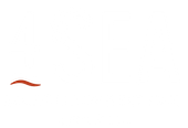 Logo 4 sea - aquaculture consultant