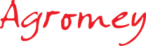 Agromey Turkey. Integrated producer of marine fish, marine fish feeds.
