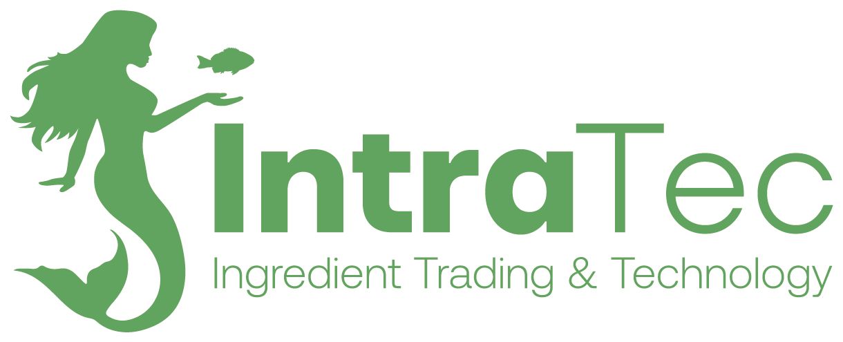 IntraTec, Thailand