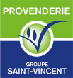 Provenderie Groupe Saint-Vincent.