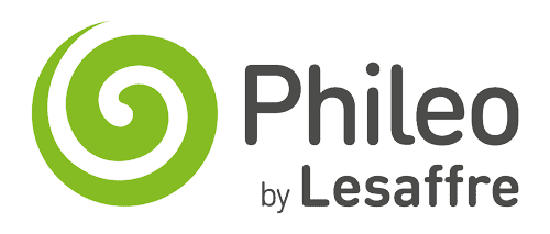 Phileo by Lesaffre