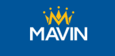 Mavin Austfeed Vietnam