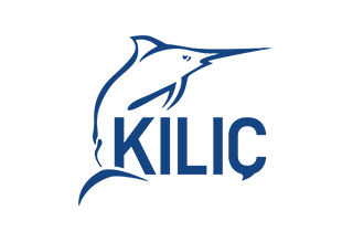 Kiliç Group, Turkey. Development of nursery feeds and broodstock feeds for seabass and seabream. 