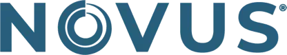 Novus