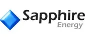 Sapphire Energy, USA