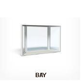 Bay - Spooner, WI - Spooner Window & Door