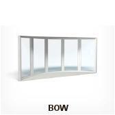 Bow - Spooner, WI - Spooner Window & Door