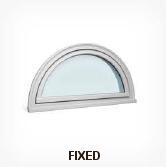 Fixed - Spooner, WI - Spooner Window & Door