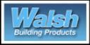 Walsh Building Products