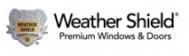 Weather Shield Premium Windows And Doors