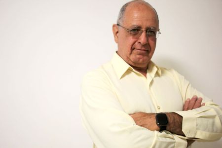 אהרון