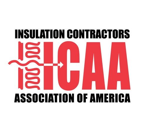 Insulation Contractors Association of America
