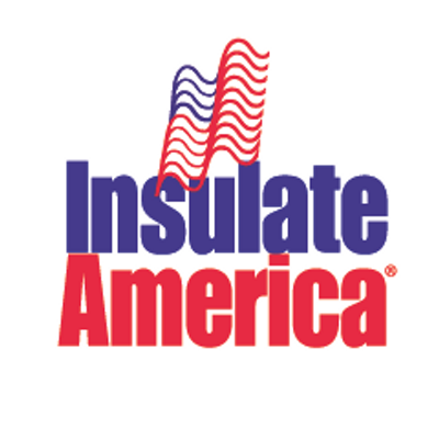 Insulate America Logo