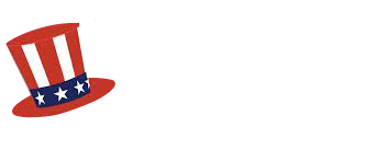 System for Award Management logo