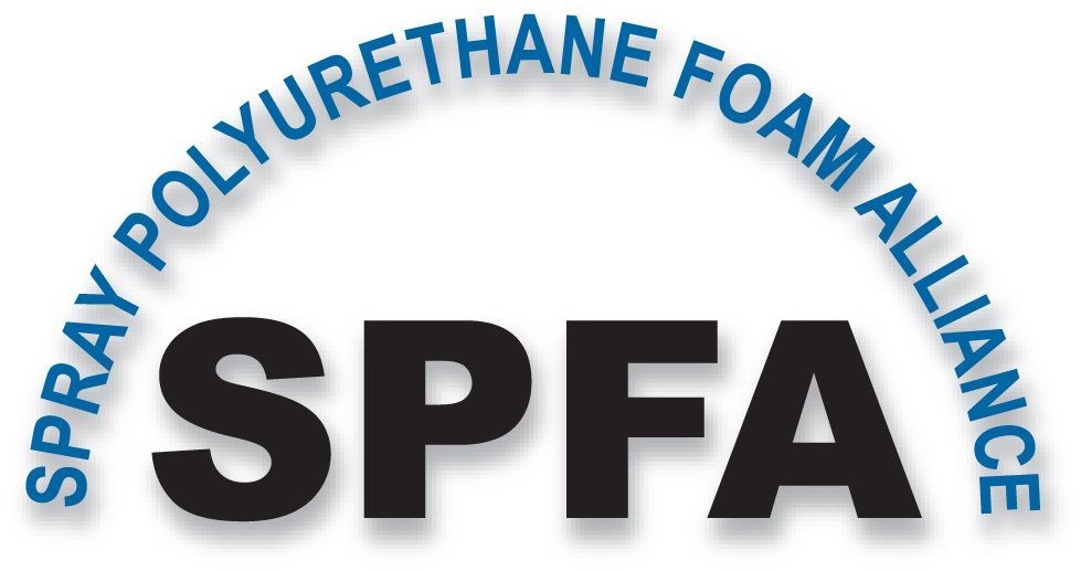 Spray Polyurethane Foam Alliance Logo