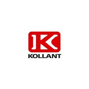 Logo marchio Collant