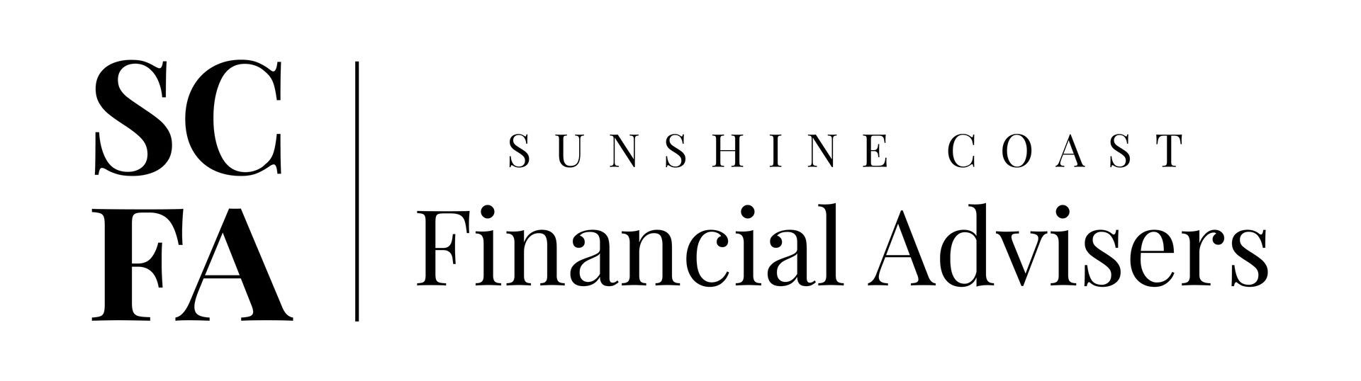 Sunshine Coast Financial Advisers – Your Local Financial Advisers