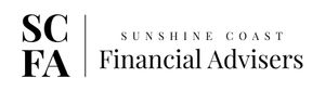 Sunshine Coast Financial Advisers – Your Local Financial Advisers