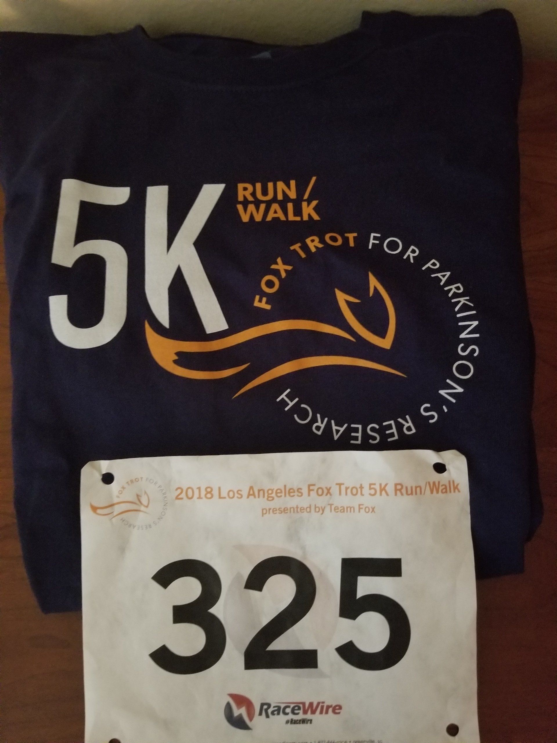 Neuroboxing | Fighting Parkinson's | Santa Maria