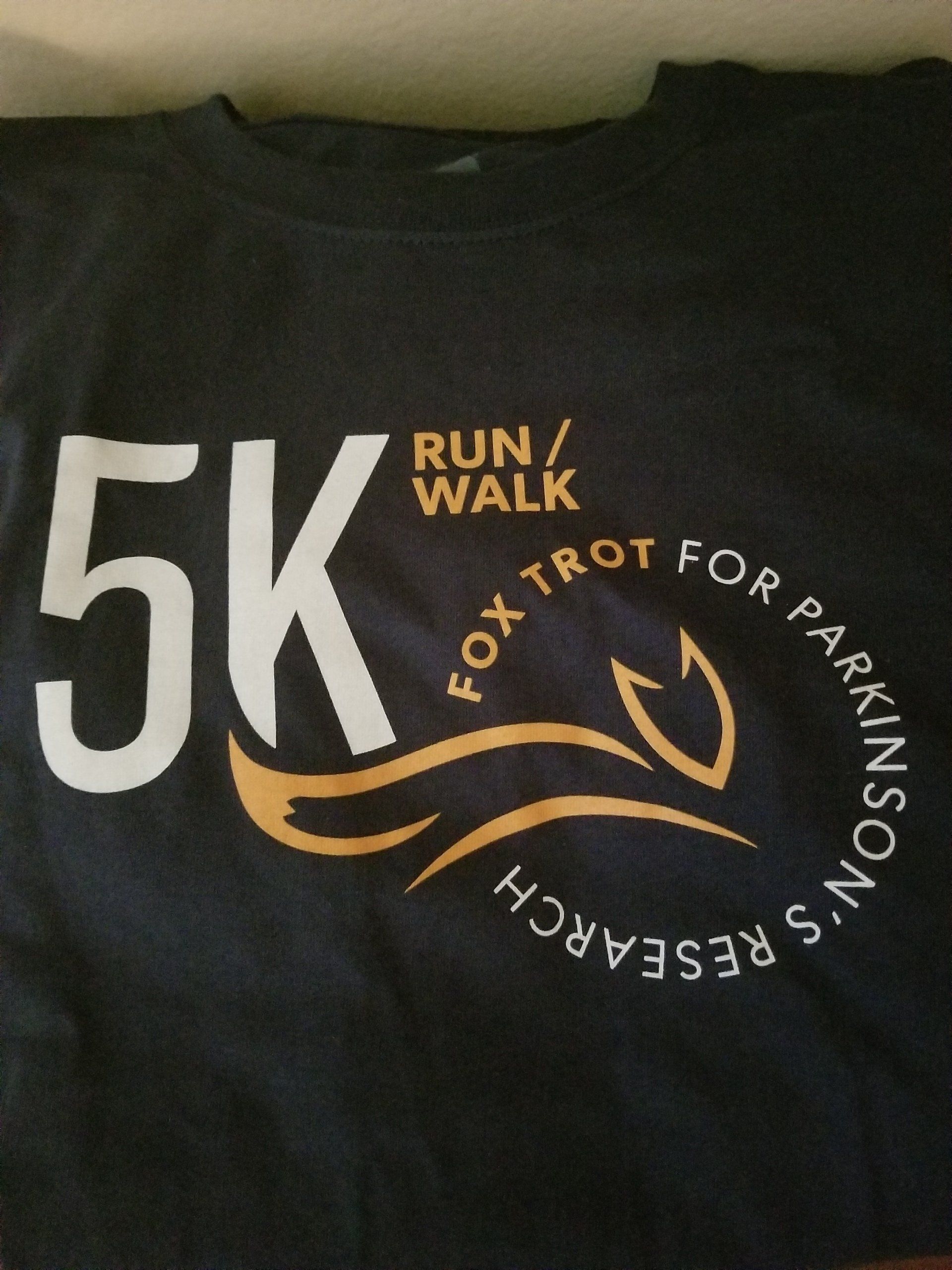 Neuroboxing | Fighting Parkinson's | Santa Maria