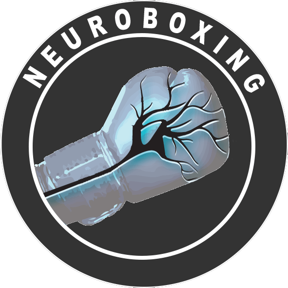 Neuroboxing | Fighting Parkinson's | Santa Maria