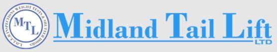 Midland Tail Lift Ltd Logo