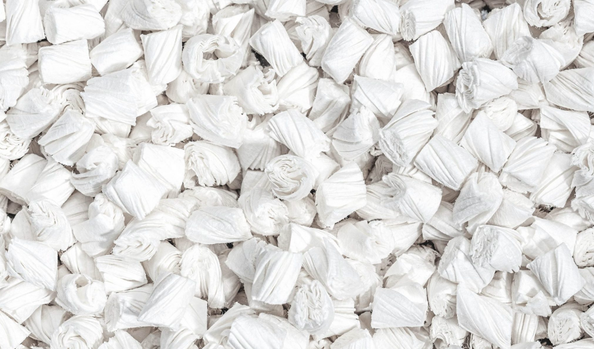 Shepherd Specialty Papers Certified ALPHA-twist