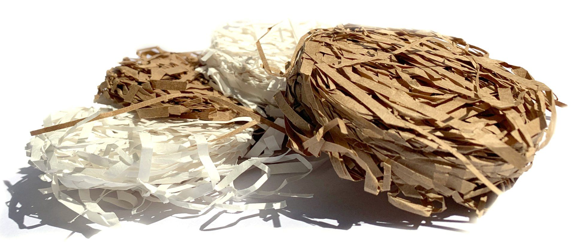 The Andersons Bed-r’Nest