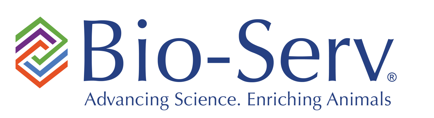 Bio-Serv logo