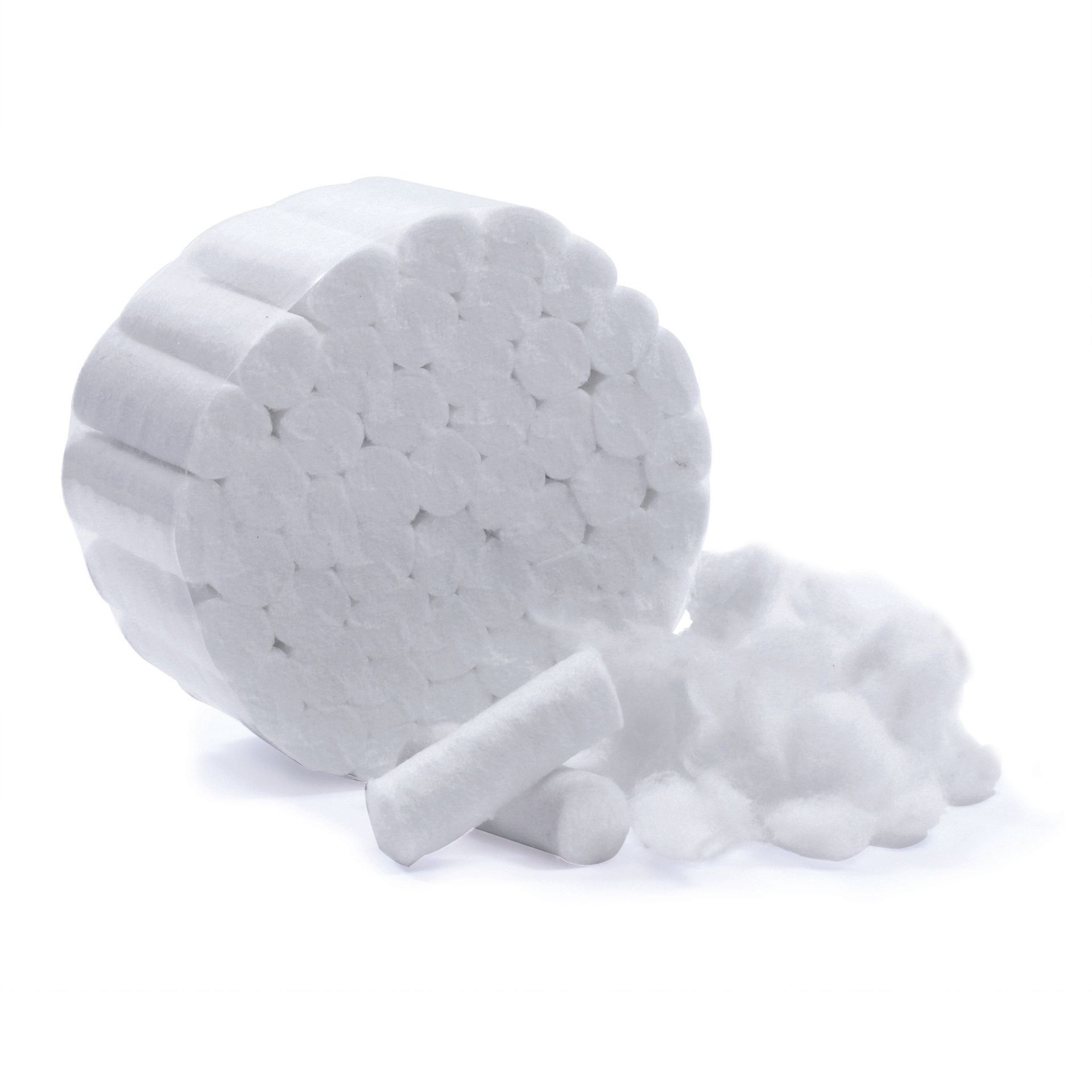 Datesand Certified Cocoon