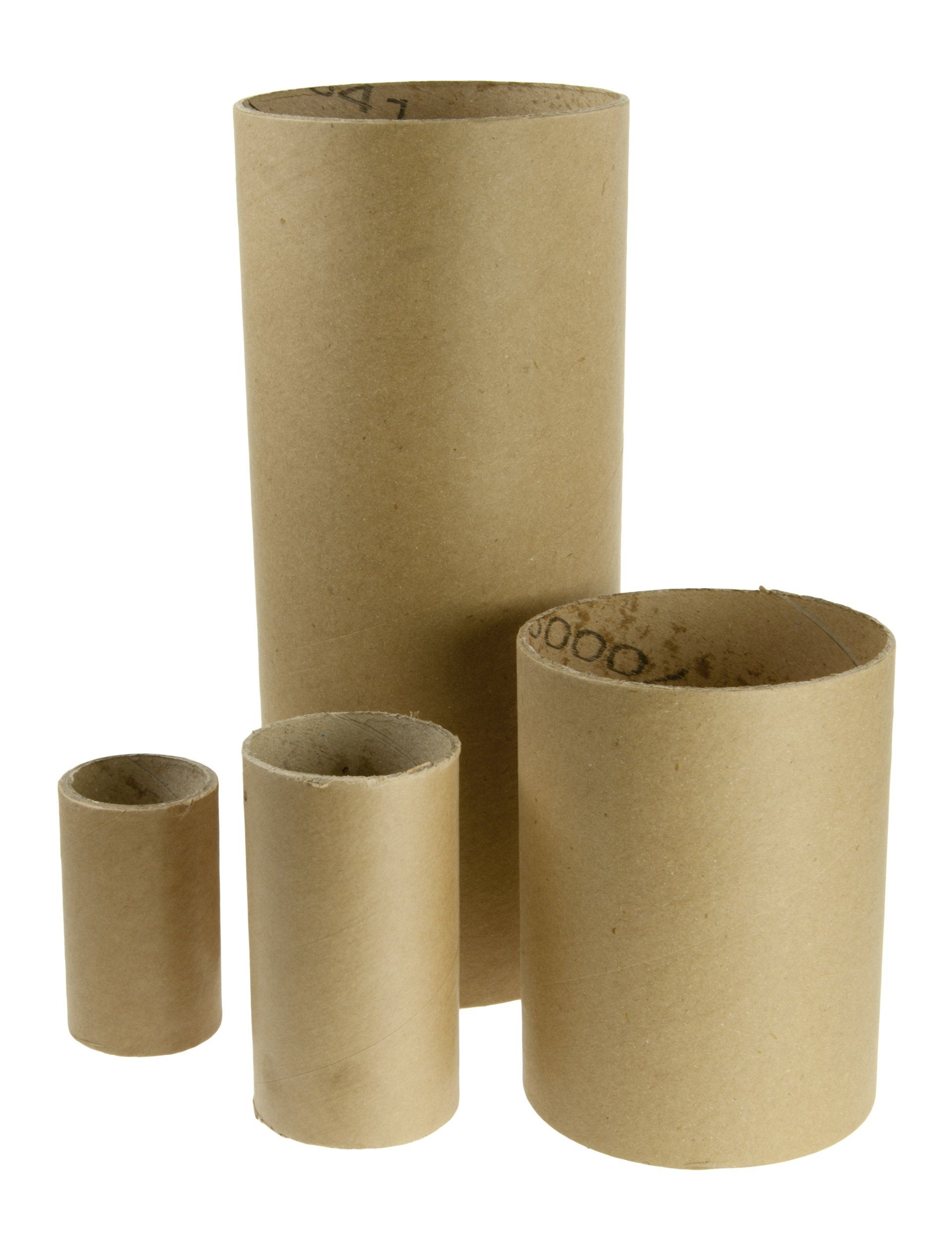 Datesand Play Tunnels