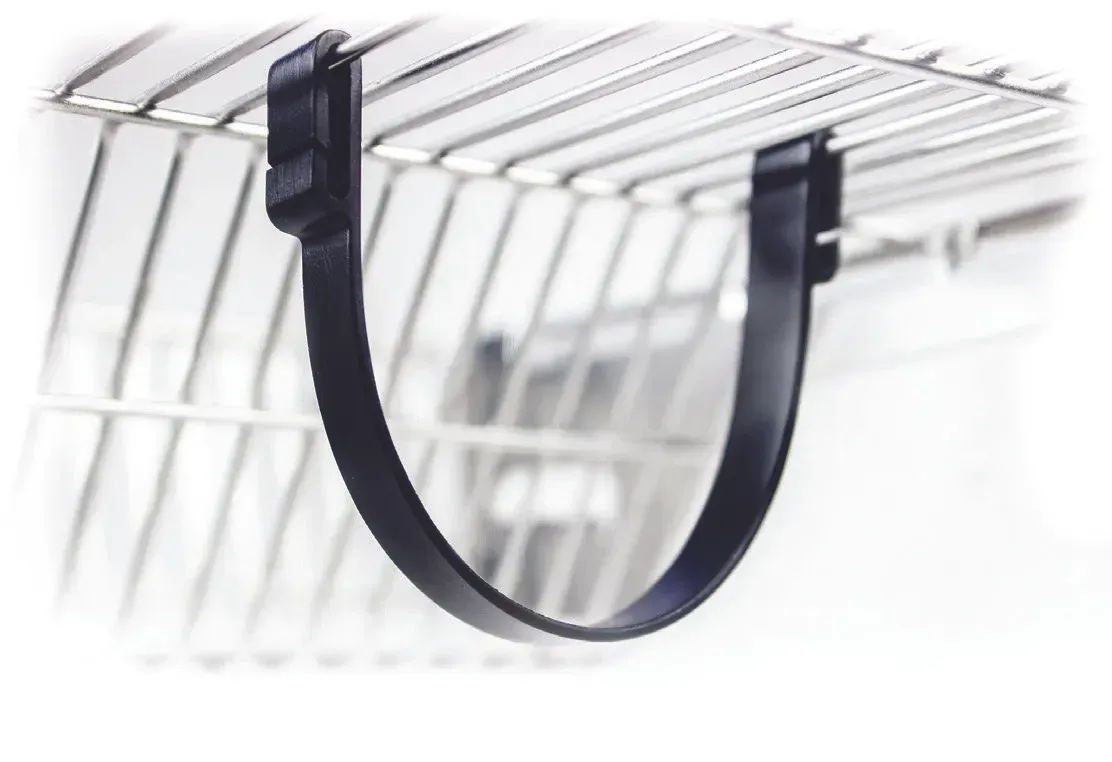 Datesand Single Mouse Swing