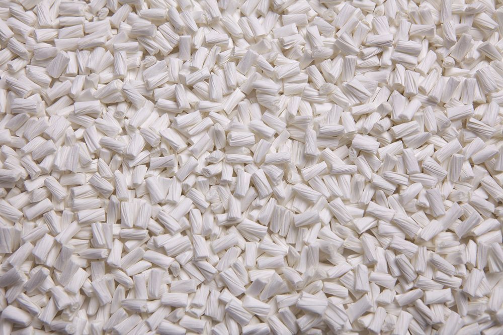 The Andersons Enrich-n’Nest