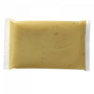 ClearH2O Certified LabGel Banana