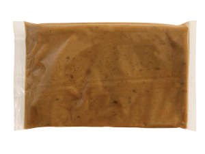 ClearH2O Certified LabGel Primate