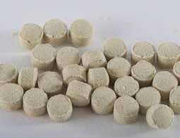 TestDiet® LabTab® Enrichment Tablets