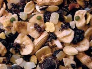 LabDiet® Certified Monkey Jumble